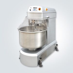 SINMAG-Spiral-Mixer-Fixed-Bowl-Series-SM2-80T
