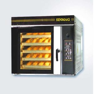 Sinmag-conventionoven-SM-705EE