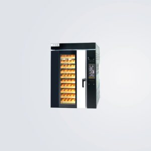 Sinmag-conventionoven-SM-710EE