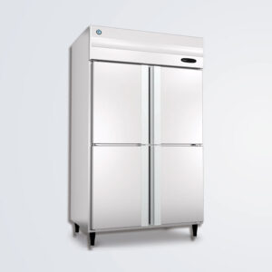 ss-4-door-freezer-HFW-127-MS4